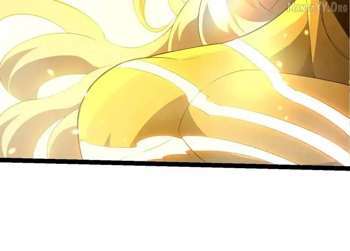 Evolution Begins With a Big Tree Chapter 456 Page 51