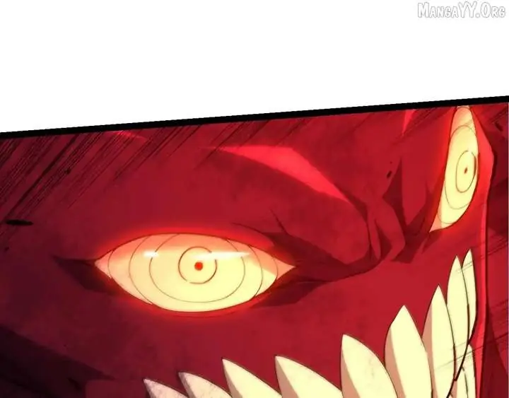 Evolution Begins With a Big Tree Chapter 456 Page 52