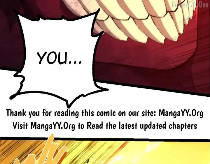 Evolution Begins With a Big Tree Chapter 456 Page 53