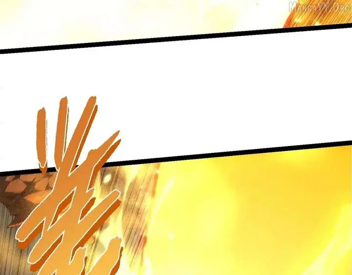 Evolution Begins With a Big Tree Chapter 456 Page 55