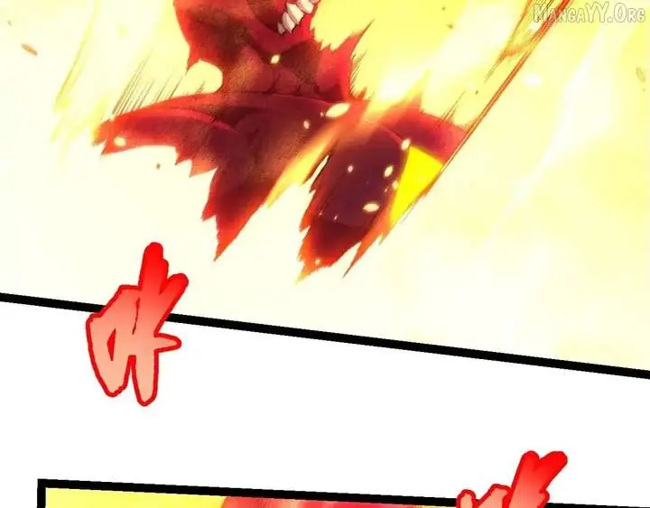 Evolution Begins With a Big Tree Chapter 456 Page 58