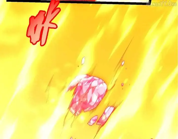 Evolution Begins With a Big Tree Chapter 456 Page 60