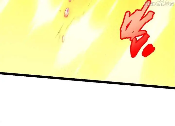 Evolution Begins With a Big Tree Chapter 456 Page 61
