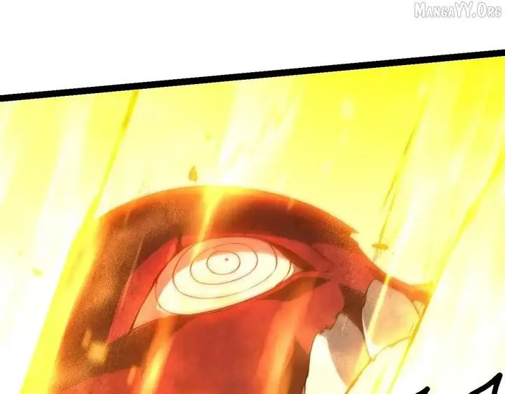 Evolution Begins With a Big Tree Chapter 456 Page 62