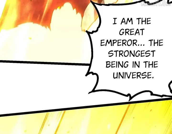 Evolution Begins With a Big Tree Chapter 456 Page 63