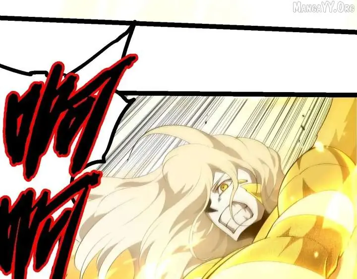 Evolution Begins With a Big Tree Chapter 456 Page 65