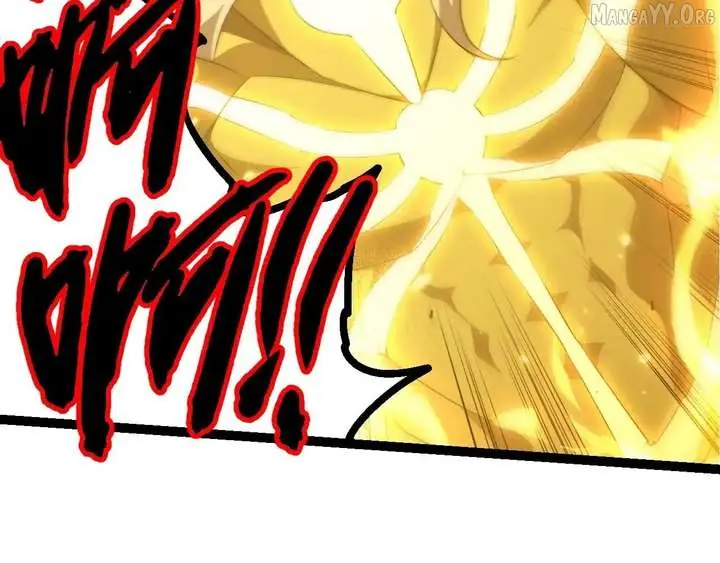 Evolution Begins With a Big Tree Chapter 456 Page 67