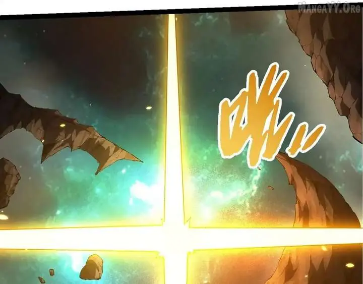 Evolution Begins With a Big Tree Chapter 456 Page 68