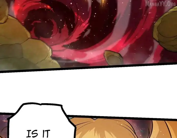 Evolution Begins With a Big Tree Chapter 457 Page 3