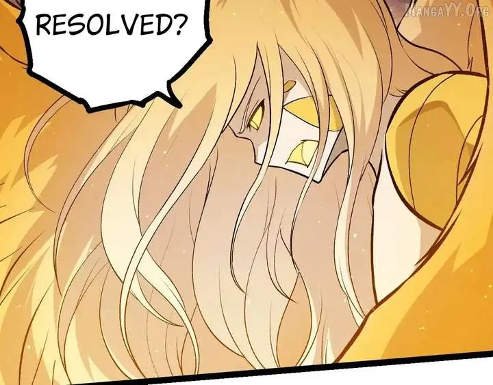 Evolution Begins With a Big Tree Chapter 457 Page 4