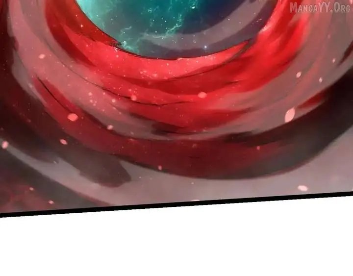 Evolution Begins With a Big Tree Chapter 457 Page 6