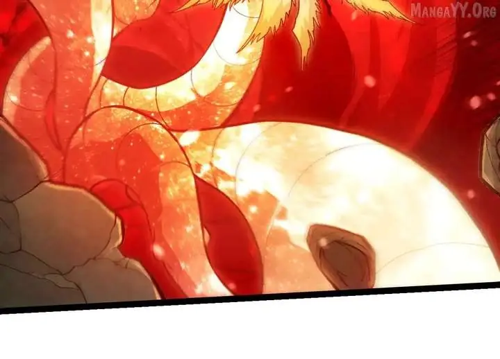 Evolution Begins With a Big Tree Chapter 457 Page 11