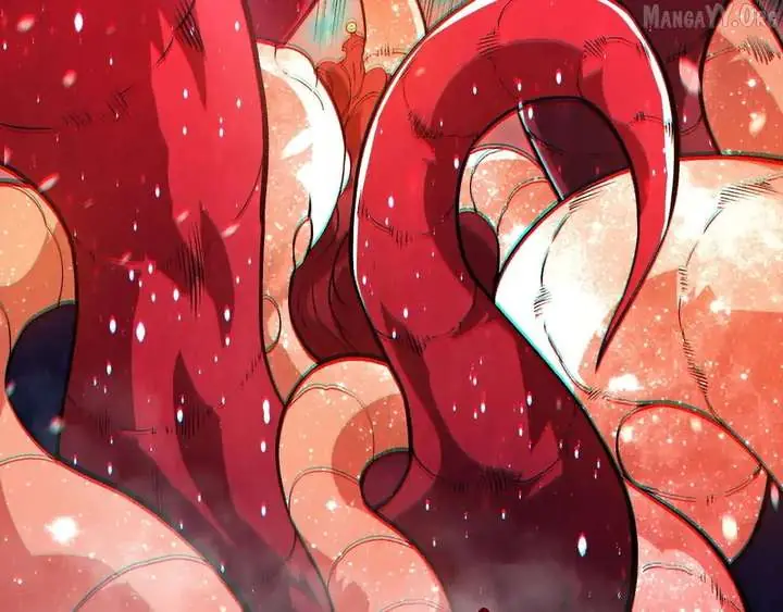 Evolution Begins With a Big Tree Chapter 457 Page 16