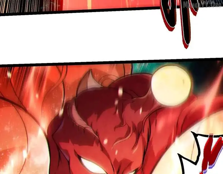 Evolution Begins With a Big Tree Chapter 457 Page 30