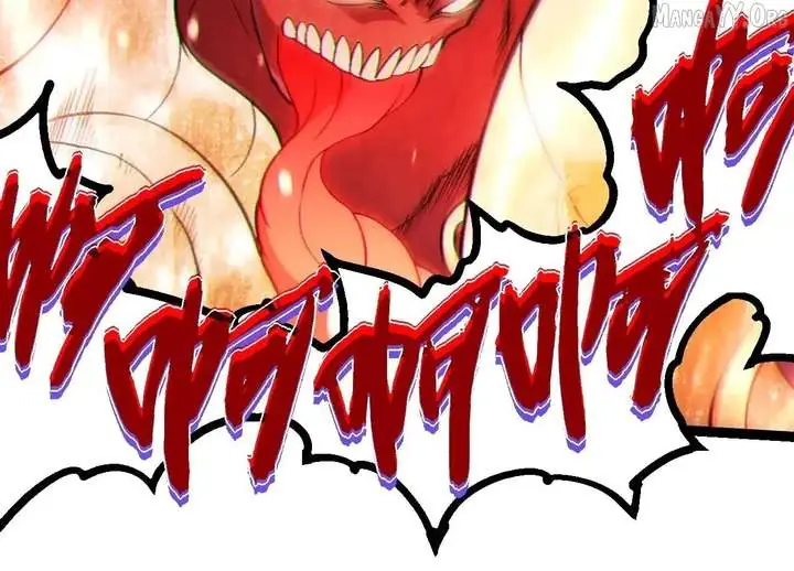 Evolution Begins With a Big Tree Chapter 457 Page 31