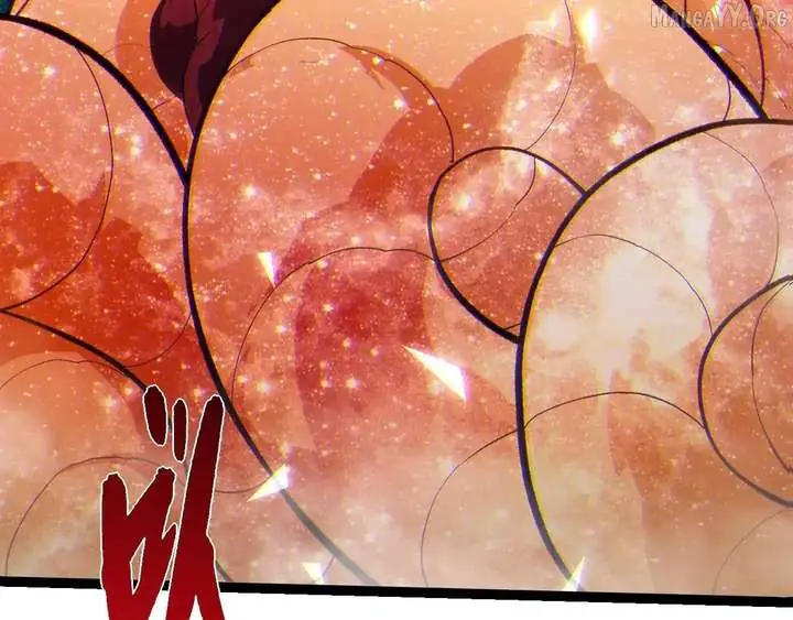 Evolution Begins With a Big Tree Chapter 457 Page 39
