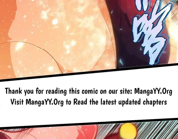 Evolution Begins With a Big Tree Chapter 457 Page 43