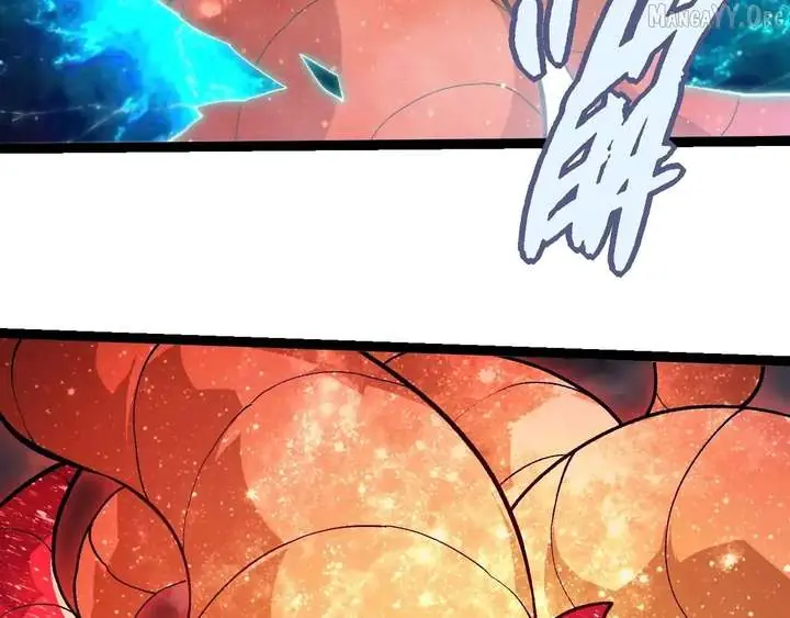 Evolution Begins With a Big Tree Chapter 457 Page 47