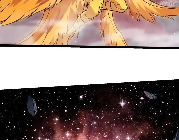 Evolution Begins With a Big Tree Chapter 457 Page 56
