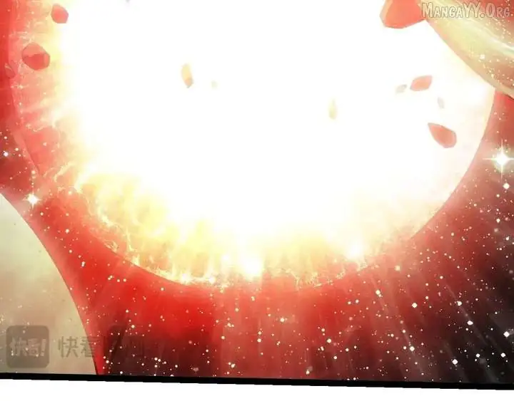 Evolution Begins With a Big Tree Chapter 457 Page 62