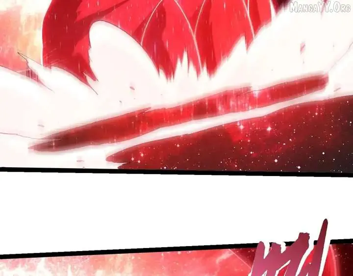 Evolution Begins With a Big Tree Chapter 457 Page 64