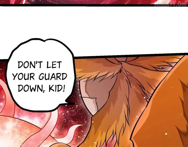 Evolution Begins With a Big Tree Chapter 457 Page 66
