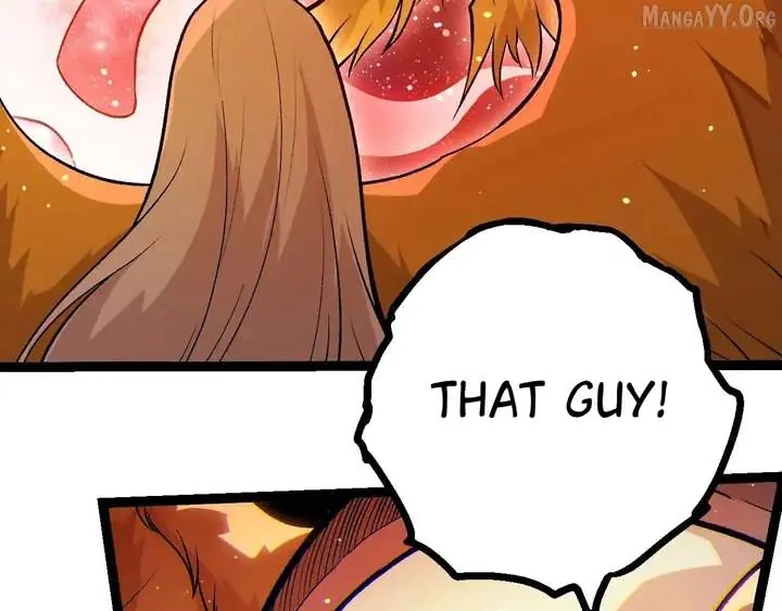 Evolution Begins With a Big Tree Chapter 457 Page 67