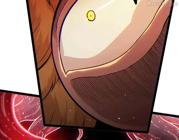 Evolution Begins With a Big Tree Chapter 457 Page 68