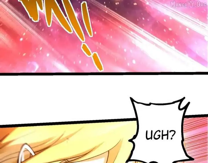 Evolution Begins With a Big Tree Chapter 458 Page 7