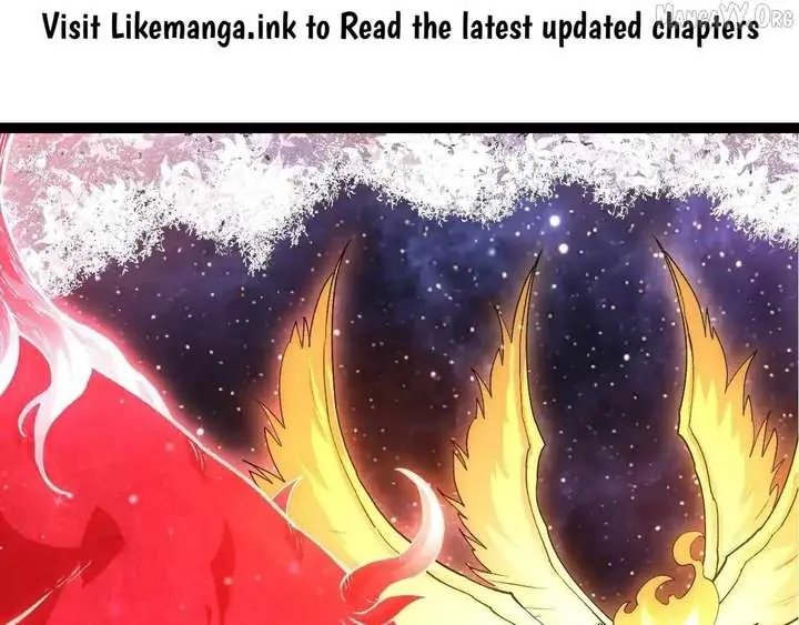 Evolution Begins With a Big Tree Chapter 458 Page 12