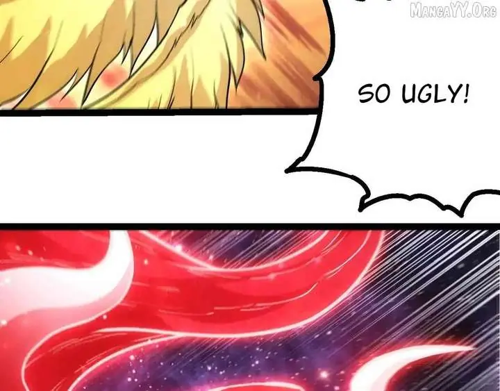Evolution Begins With a Big Tree Chapter 458 Page 15