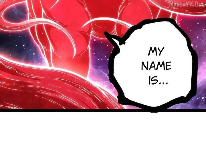 Evolution Begins With a Big Tree Chapter 458 Page 21