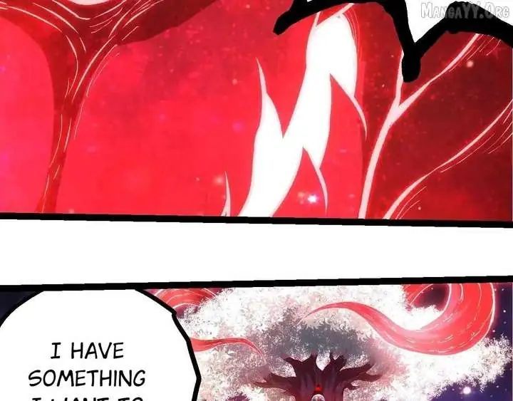 Evolution Begins With a Big Tree Chapter 458 Page 23