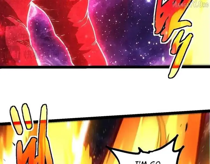 Evolution Begins With a Big Tree Chapter 458 Page 35