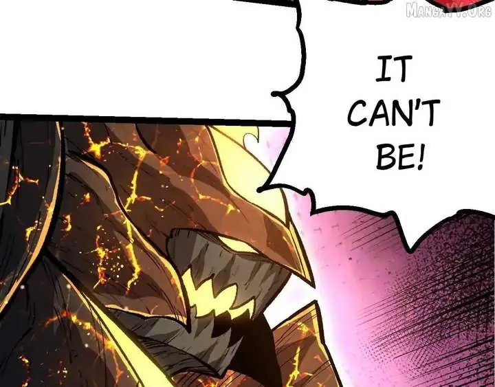 Evolution Begins With a Big Tree Chapter 458 Page 45