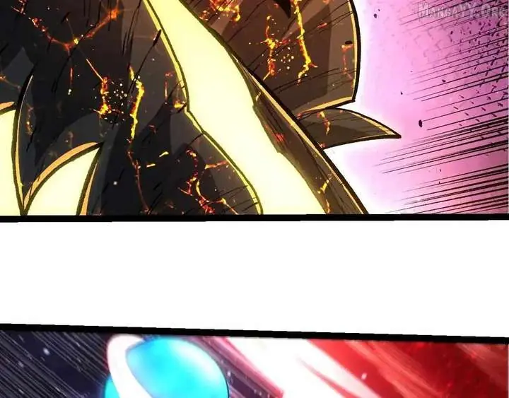 Evolution Begins With a Big Tree Chapter 458 Page 46