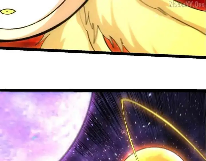 Evolution Begins With a Big Tree Chapter 458 Page 53