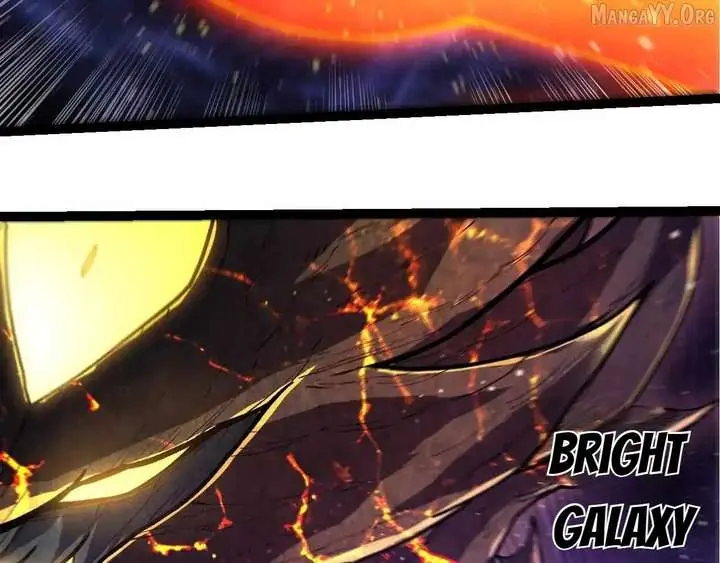 Evolution Begins With a Big Tree Chapter 458 Page 58