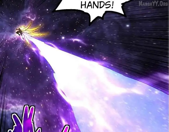 Evolution Begins With a Big Tree Chapter 458 Page 60