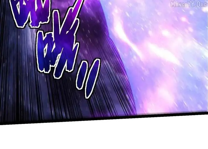 Evolution Begins With a Big Tree Chapter 458 Page 61