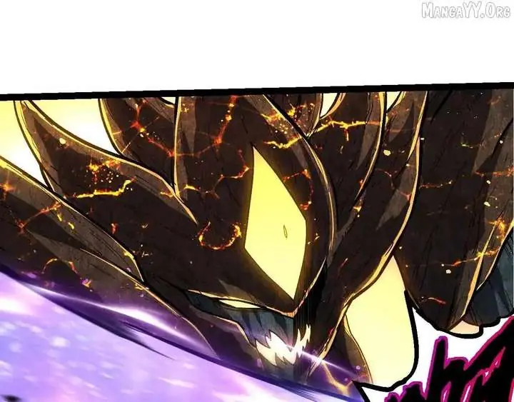 Evolution Begins With a Big Tree Chapter 458 Page 62