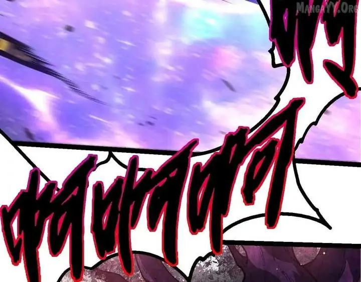 Evolution Begins With a Big Tree Chapter 458 Page 63