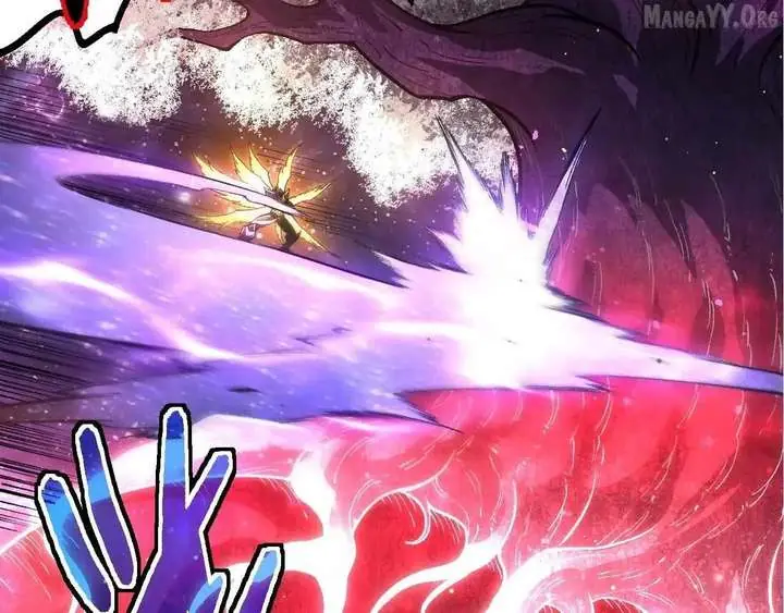 Evolution Begins With a Big Tree Chapter 458 Page 64