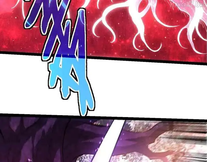 Evolution Begins With a Big Tree Chapter 458 Page 65