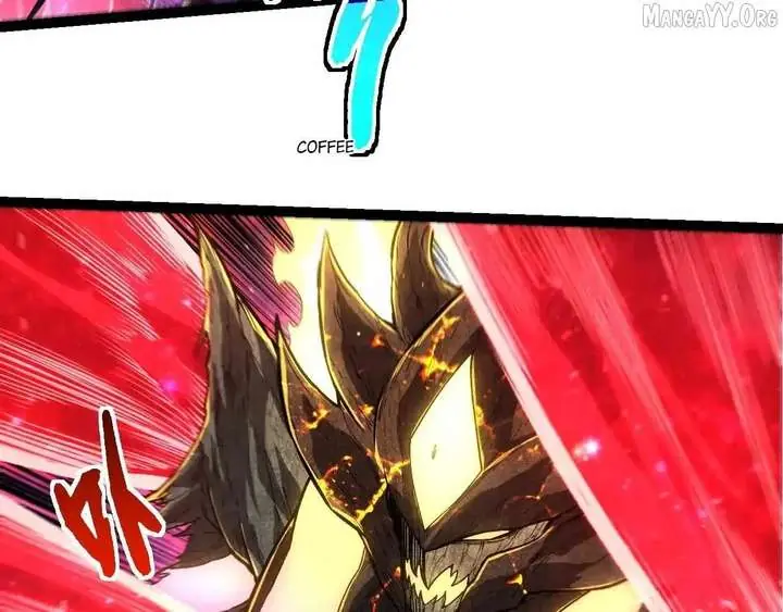 Evolution Begins With a Big Tree Chapter 458 Page 67