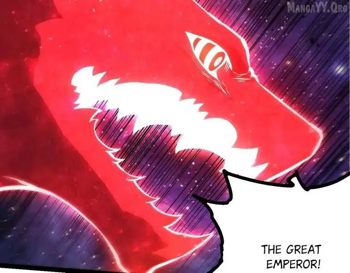 Evolution Begins With a Big Tree Chapter 458 Page 69