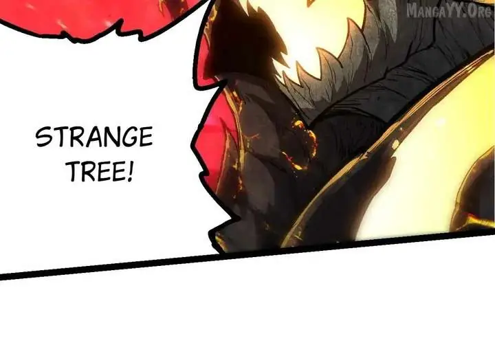 Evolution Begins With a Big Tree Chapter 458 Page 71