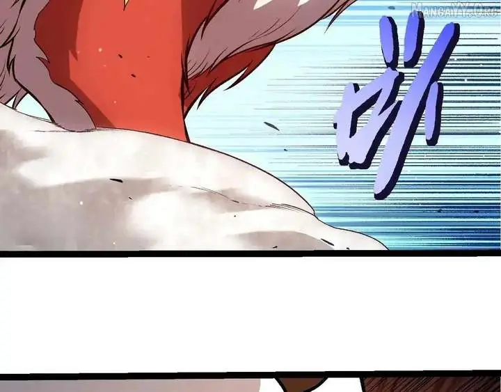 Evolution Begins With a Big Tree Chapter 458 Page 74