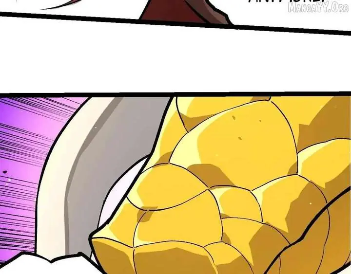 Evolution Begins With a Big Tree Chapter 458 Page 76
