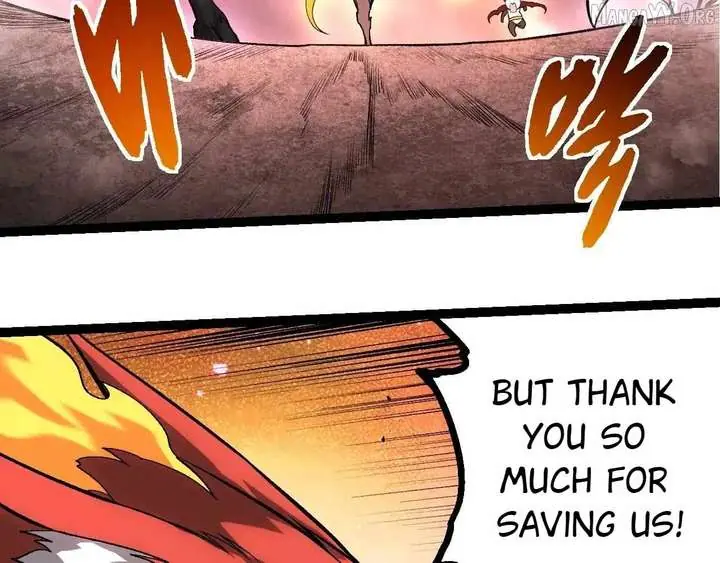 Evolution Begins With a Big Tree Chapter 458 Page 80